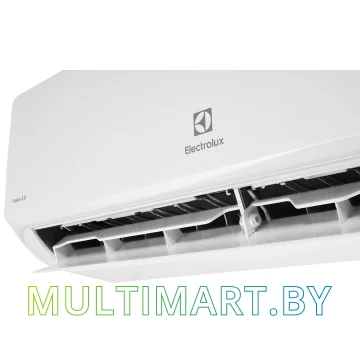 Кондиционер Electrolux Fusion 2.0 EACS-09HF2/N3 картинка 5